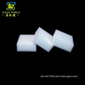 House hold products for kitchen doktor power sponge melamine